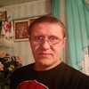  ,  , 46