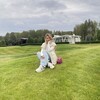   Milana