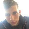   Ivan