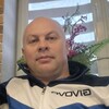   ANDREI