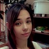  ,  Natalya, 28