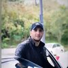  Maksim