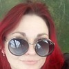  ,  ANNET, 34