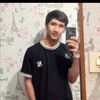   Ismail