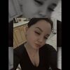  ,  Ekaterina, 18