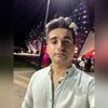   m_bayramv