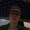   Ivan