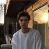  ,  Qwerty, 19