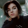  ,  , 18