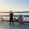   Vladimir