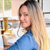   ,  Baby, 21