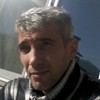   Tariel