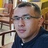  Moravsky Karlov,  ALI, 33