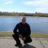  ,  Maxim, 34