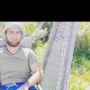   Akhmed