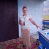  ,  , 49