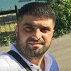   Kamal