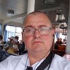  ,  , 53