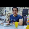  ,  Nazarali, 26