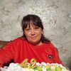  ,  Varya, 42