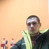  Azat