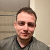  Shepherd,  Joshua, 35