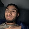  Patcham,  Umar, 18