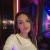 deleted,  Alla, 25