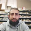  Korfez,  Serkan, 35