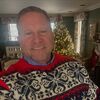  Wittmann,  Patrick, 64