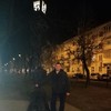   Vova