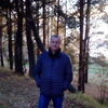   Vadim