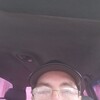  ,  , 50