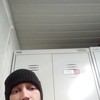  ,  , 37