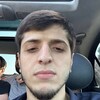  ,  , 30