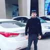   Qaqas