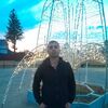   Terlan