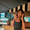  Gillenfeld,  , 28