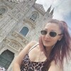  Emersacker,  Viktoriiya, 38