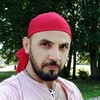   Aleksandr