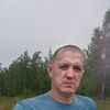  ,  , 41