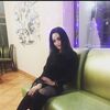  ,  Oksana, 34