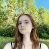  ,  , 18