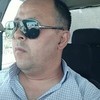   Abdurazoq