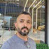   Khaled