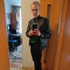  ,  , 40