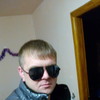   Djon