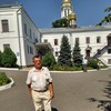   ykov