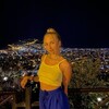 Tanya