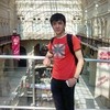   Azizbek
